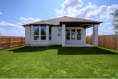2558 High Ground, San Antonio, TX 78245 - Photo 21