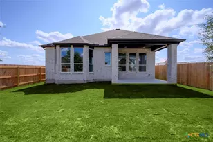 2558 High Ground, San Antonio, TX 78245 - Photo 21
