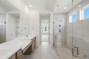 2558 High Ground, San Antonio, TX 78245 - Photo 13