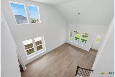 2558 High Ground, San Antonio, TX 78245 - Photo 7