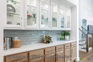 2558 High Ground, San Antonio, TX 78245 - Photo 15