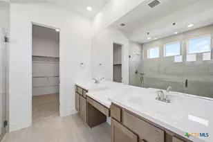 2558 High Ground, San Antonio, TX 78245 - Photo 11