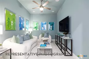 2558 High Ground, San Antonio, TX 78245 - Photo 21