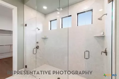 2558 High Ground, San Antonio, TX 78245 - Photo 13