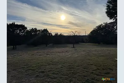 Unassigned Fm 1783, Gatesville, TX 76528 - Photo 19