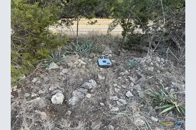 Unassigned Fm 1783, Gatesville, TX 76528 - Photo 21