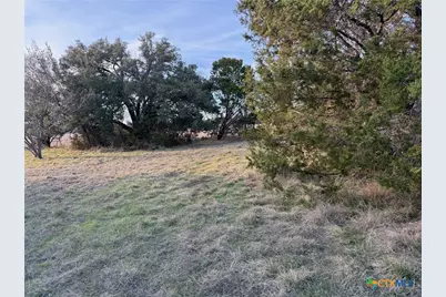 Unassigned Fm 1783, Gatesville, TX 76528 - Photo 17