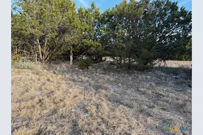 Unassigned Fm 1783, Gatesville, TX 76528 - Photo 13