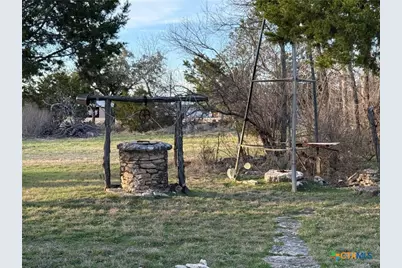 Unassigned Fm 1783, Gatesville, TX 76528 - Photo 3