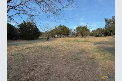 Unassigned Fm 1783, Gatesville, TX 76528 - Photo 5