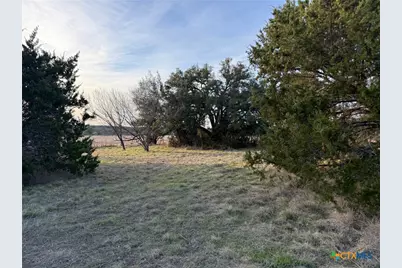 Unassigned Fm 1783, Gatesville, TX 76528 - Photo 15