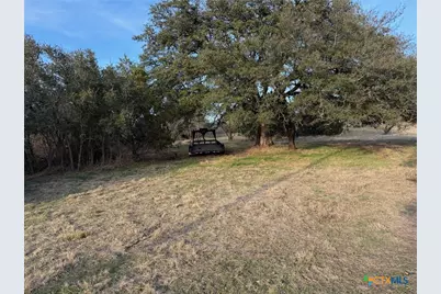 Unassigned Fm 1783, Gatesville, TX 76528 - Photo 7