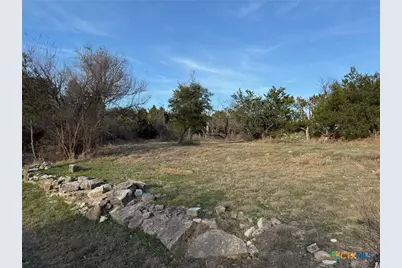 Unassigned Fm 1783, Gatesville, TX 76528 - Photo 9