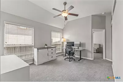 3511 Castleton Drive, Killeen, TX 76542 - Photo 25