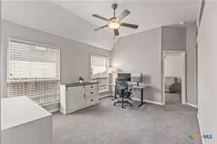 3511 Castleton Dr, Killeen, TX 76542 - Photo 25