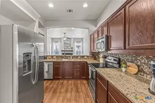 3511 Castleton Dr, Killeen, TX 76542 - Photo 11