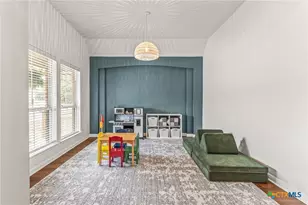 3511 Castleton Dr, Killeen, TX 76542 - Photo 5