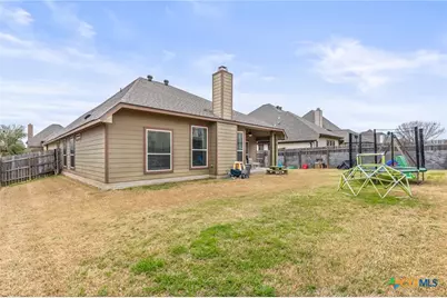 3511 Castleton Drive, Killeen, TX 76542 - Photo 35