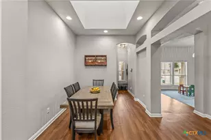 3511 Castleton Dr, Killeen, TX 76542 - Photo 7