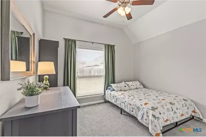 3511 Castleton Drive, Killeen, TX 76542 - Photo 29