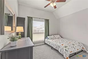 3511 Castleton Dr, Killeen, TX 76542 - Photo 29