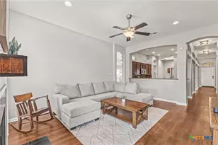 3511 Castleton Dr, Killeen, TX 76542 - Photo 17