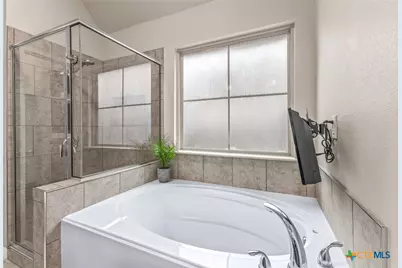 3511 Castleton Drive, Killeen, TX 76542 - Photo 23