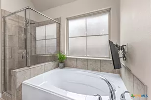 3511 Castleton Dr, Killeen, TX 76542 - Photo 23