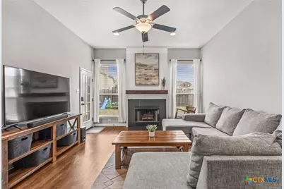 3511 Castleton Drive, Killeen, TX 76542 - Photo 15