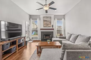 3511 Castleton Dr, Killeen, TX 76542 - Photo 15