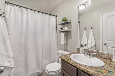 3511 Castleton Drive, Killeen, TX 76542 - Photo 31