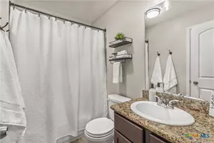 3511 Castleton Dr, Killeen, TX 76542 - Photo 31