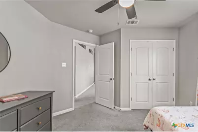 3511 Castleton Drive, Killeen, TX 76542 - Photo 27