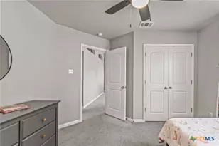 3511 Castleton Dr, Killeen, TX 76542 - Photo 27