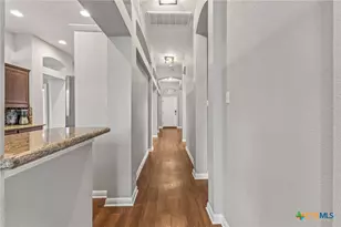 3511 Castleton Dr, Killeen, TX 76542 - Photo 13