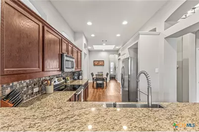 3511 Castleton Drive, Killeen, TX 76542 - Photo 9