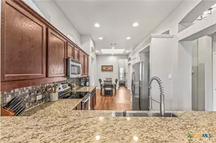 3511 Castleton Dr, Killeen, TX 76542 - Photo 9