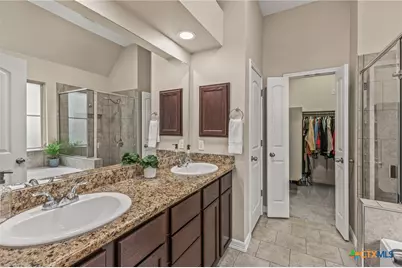 3511 Castleton Drive, Killeen, TX 76542 - Photo 21