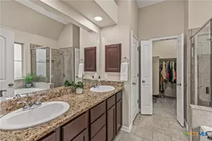 3511 Castleton Dr, Killeen, TX 76542 - Photo 21