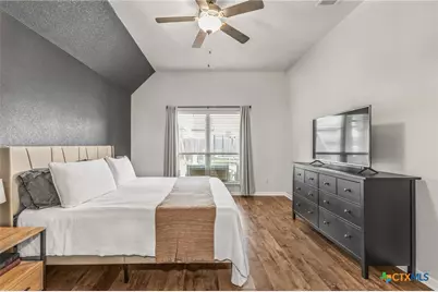 3511 Castleton Drive, Killeen, TX 76542 - Photo 19