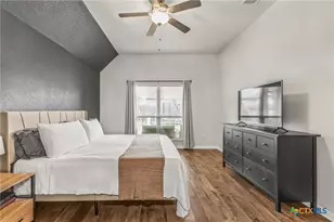 3511 Castleton Dr, Killeen, TX 76542 - Photo 19