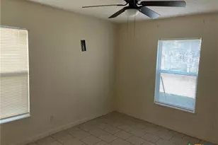 1909 & 1911 Elkins Ave, Killeen, TX 76541 - Photo 15