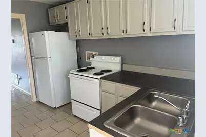 1909 & 1911 Elkins Avenue, Killeen, TX 76541 - Photo 7