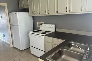 1909 & 1911 Elkins Ave, Killeen, TX 76541 - Photo 7