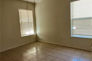 1909 & 1911 Elkins Ave, Killeen, TX 76541 - Photo 13