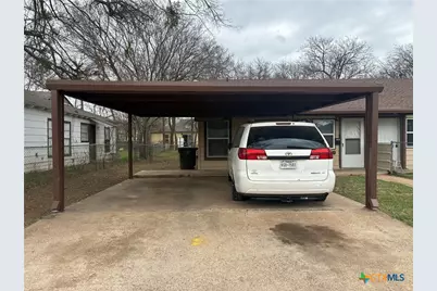 1909 & 1911 Elkins Avenue, Killeen, TX 76541 - Photo 23