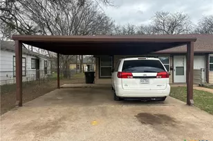 1909 & 1911 Elkins Ave, Killeen, TX 76541 - Photo 23