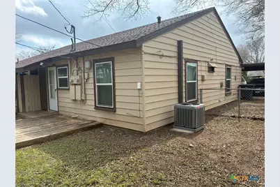 1909 & 1911 Elkins Avenue, Killeen, TX 76541 - Photo 21