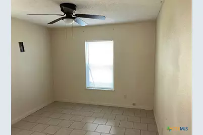 1909 & 1911 Elkins Avenue, Killeen, TX 76541 - Photo 17