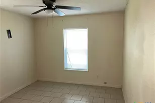 1909 & 1911 Elkins Ave, Killeen, TX 76541 - Photo 17